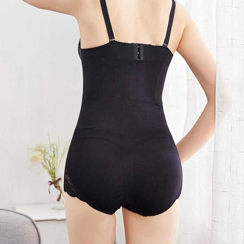 corset pants