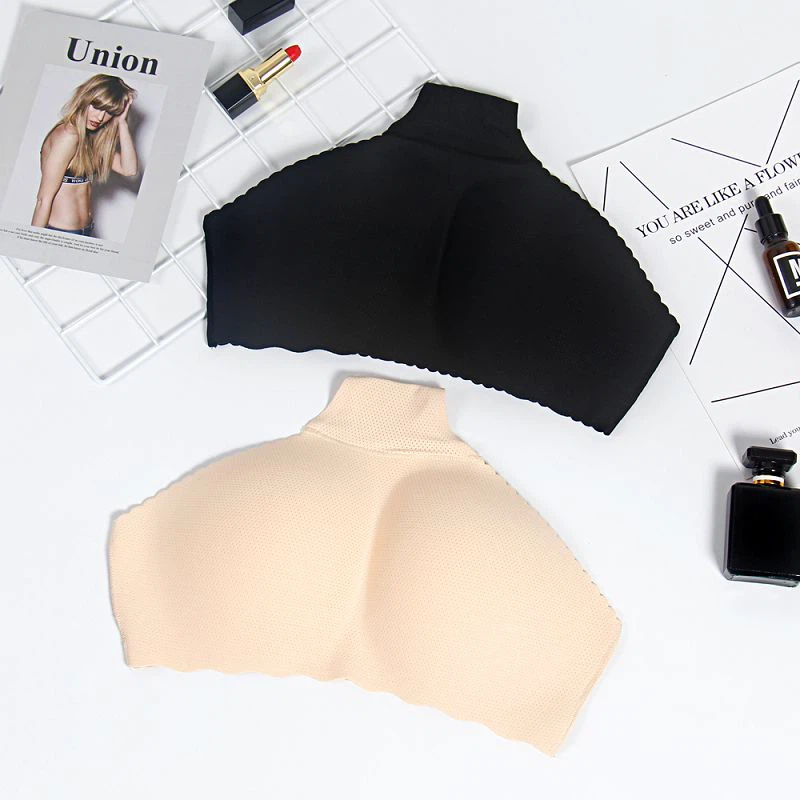 hip shaper(001)