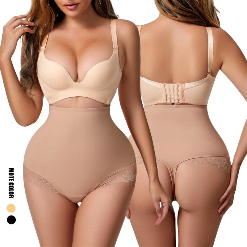 product-800-800 2