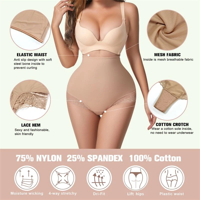 product-800-800 4