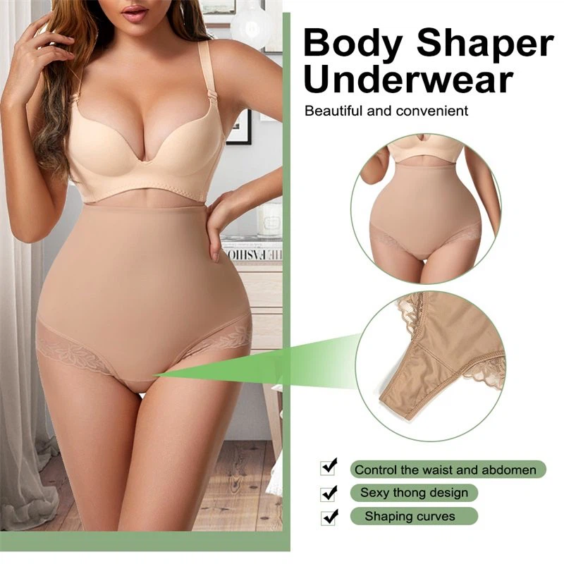 product-800-800 5