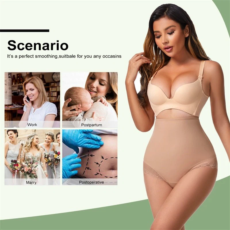 product-800-800 7