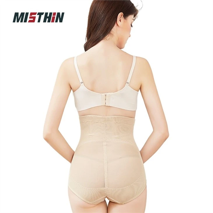 4 tummy controller shapewear for women