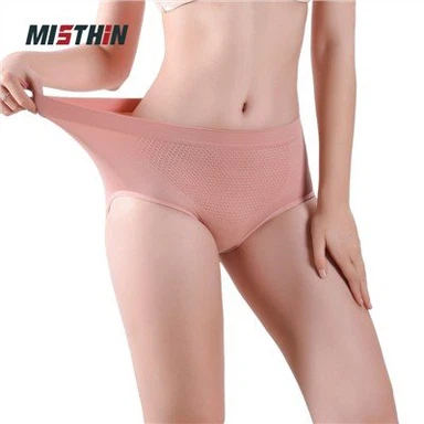 Everyday Shaping Panties Brief