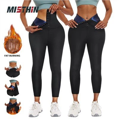 Thigh Slimming Shapewear