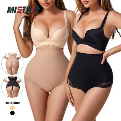Waist Trainer Tummy Control Shaper