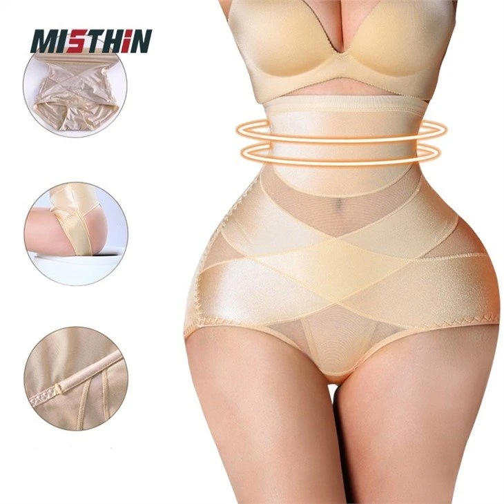 2 best shapewear for tummy and waist