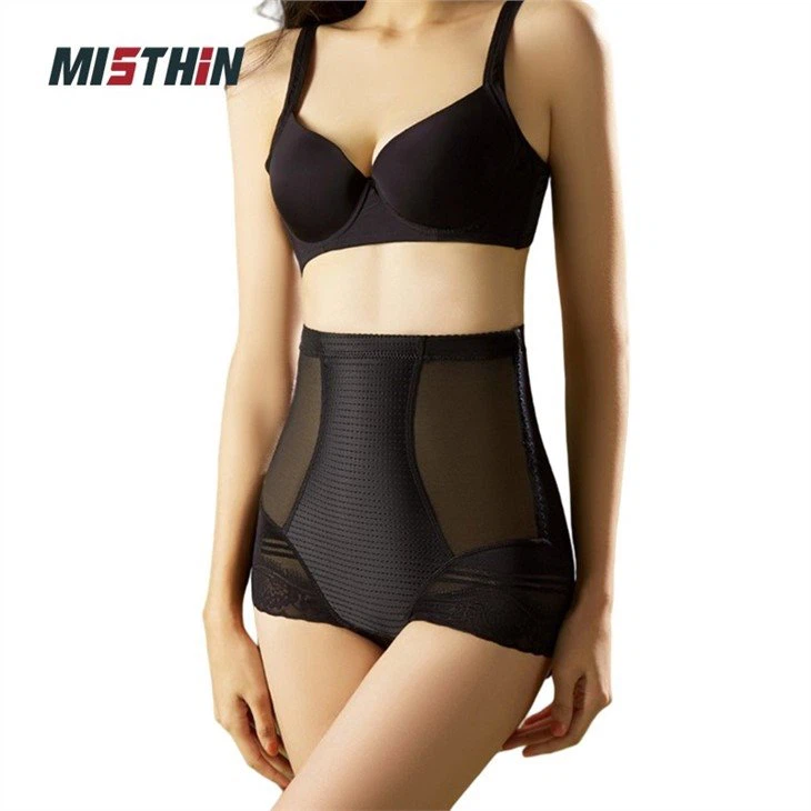 Spanx Tummy Control Underwear
