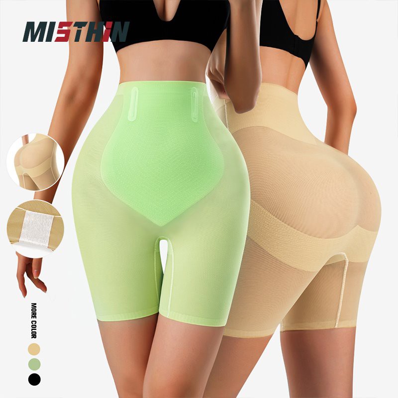 product-1-1 Tummy And Thigh Shaper