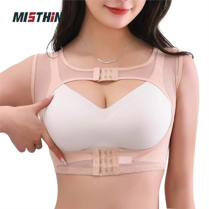 2 spanx undergarments shaper