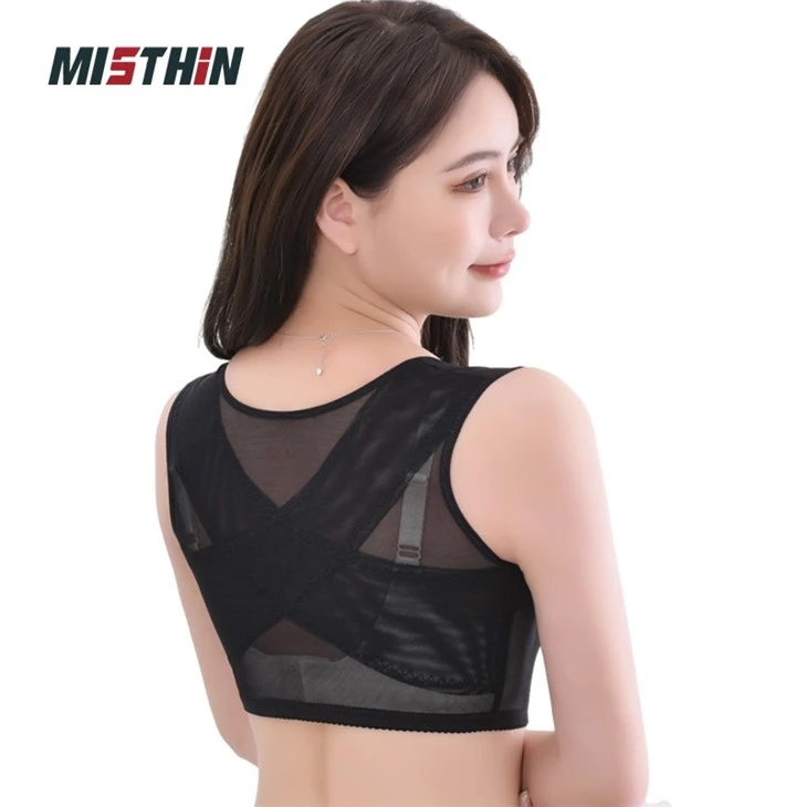 5 shapewear camisole