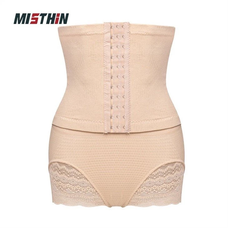5 best shaper for stomach