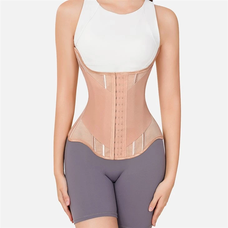 Best Waist Trainer Corset price