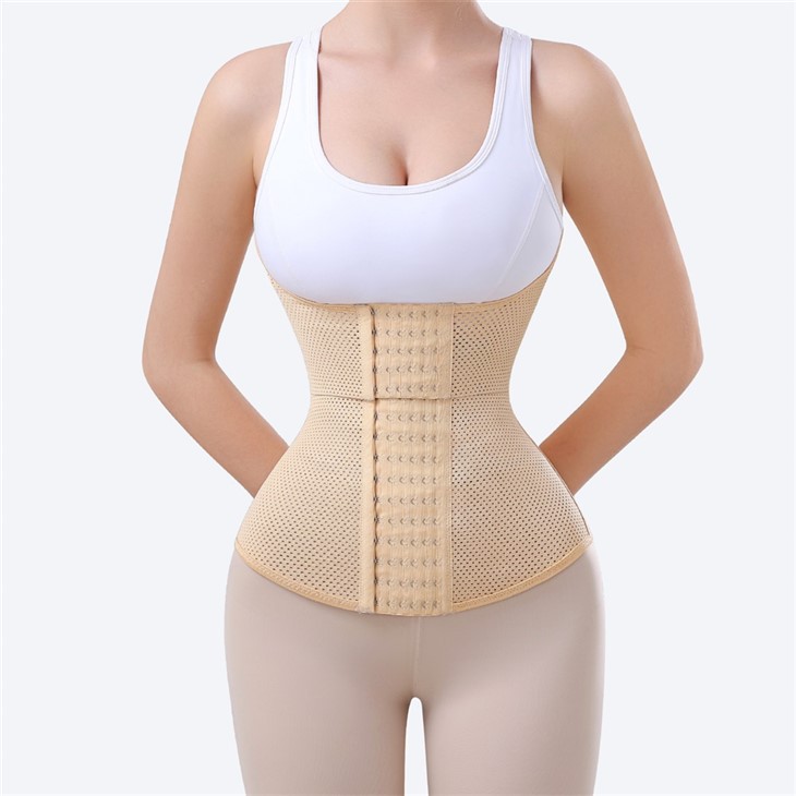 Bustier Corset Waist Trainer high quality