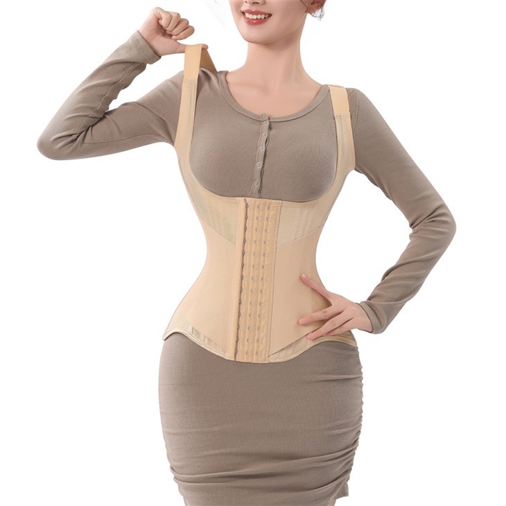 Full Body Waist Shaper price