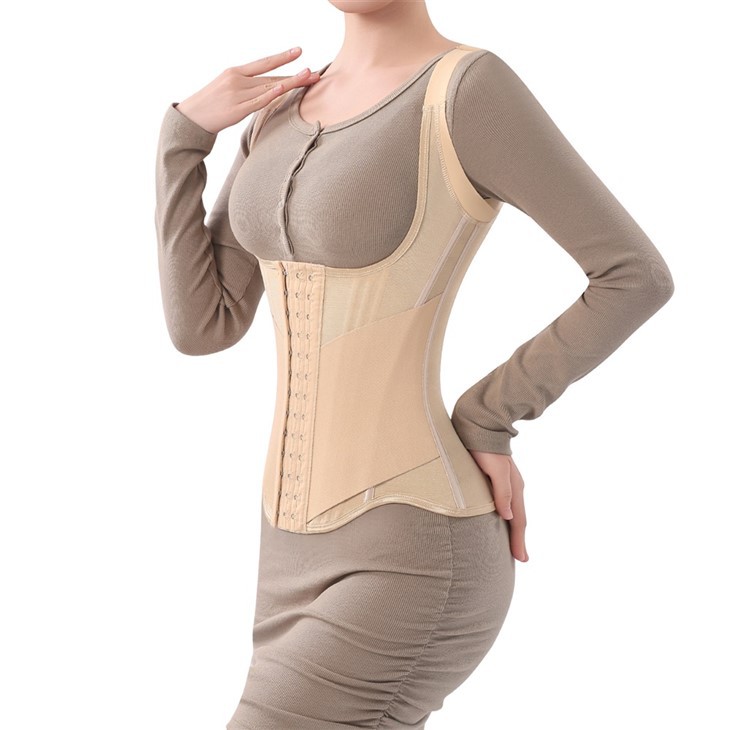 Full Body Waist Shaper high quality