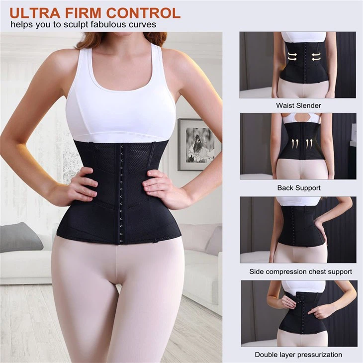 Low Back Waist Trainer high quality