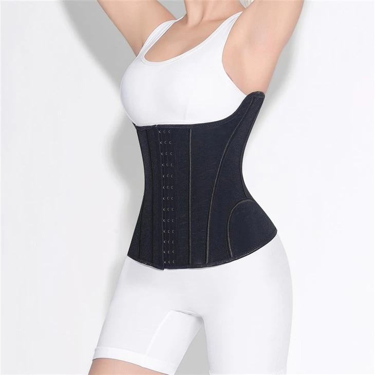 Lower Stomach Corset For Tummy Control high quality