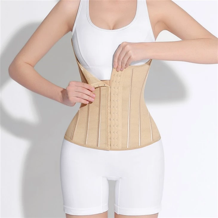 Lower Stomach Corset For Tummy Control best