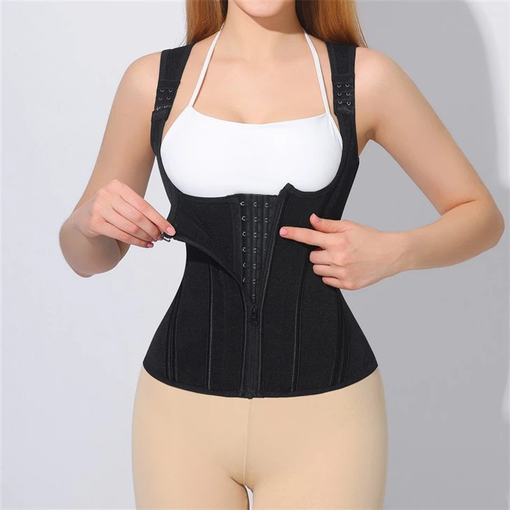 Waist Cincher Vest price