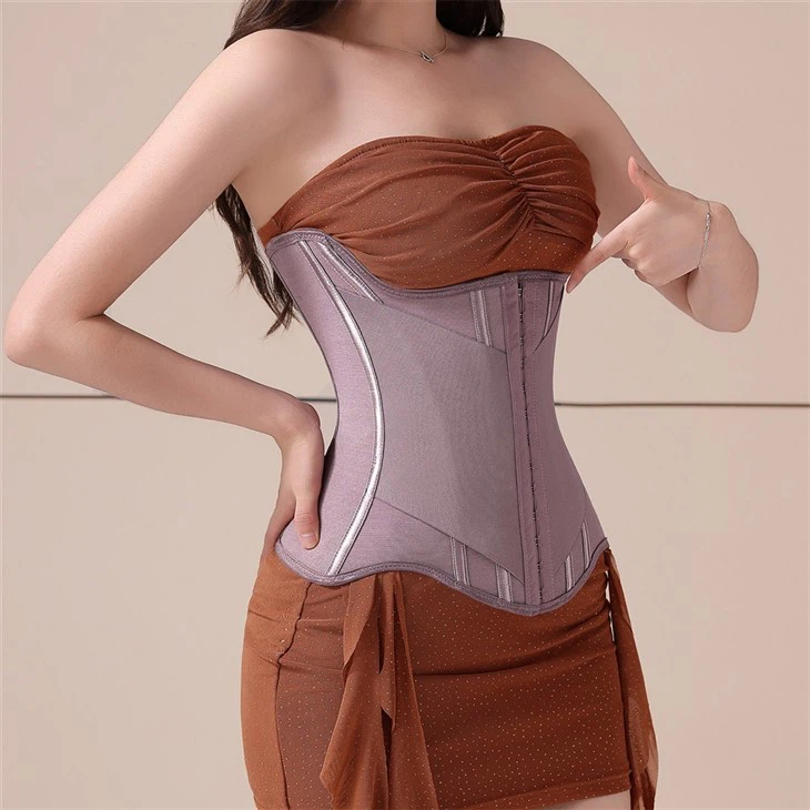 Waist Shaper For Women price