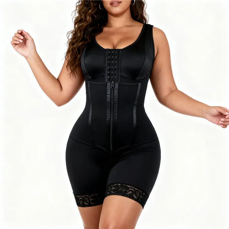 C Section Waist Trainer C Section Waist Trainer