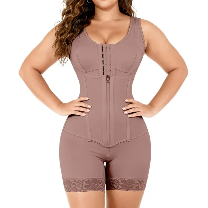 C Section Waist Trainer C Section Waist Trainer
