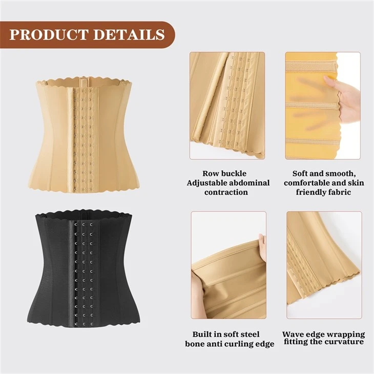 Colombian Waist Trainer manufacturers