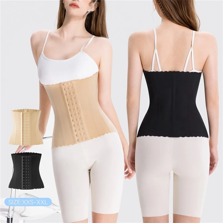 Colombian Waist Trainer suppliers