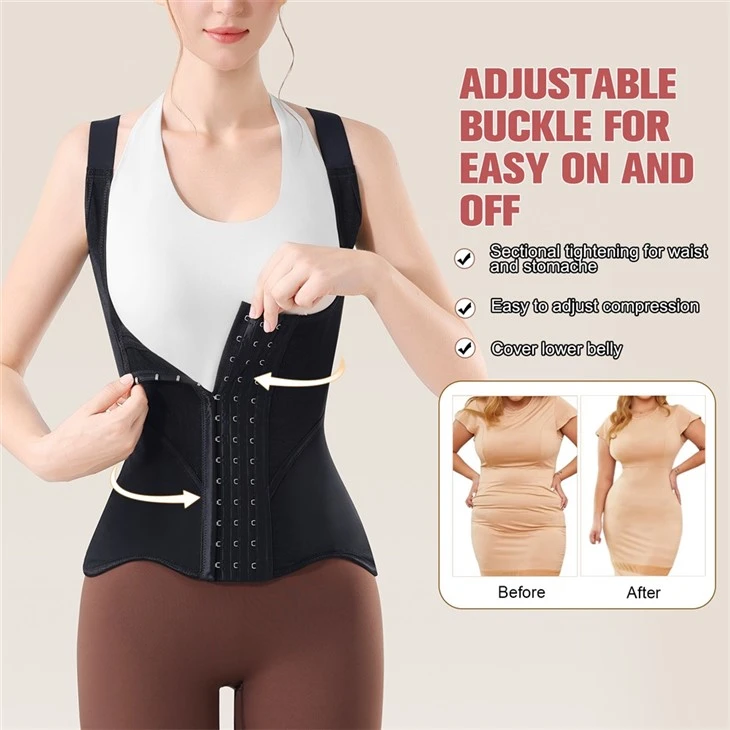 Fashion Waist Trainer For Women best