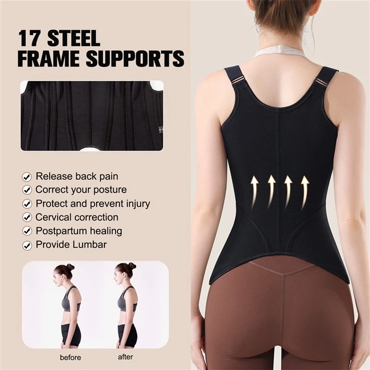 Fashion Waist Trainer For Women price