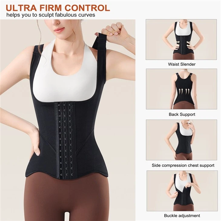 Fashion Waist Trainer For Women factory