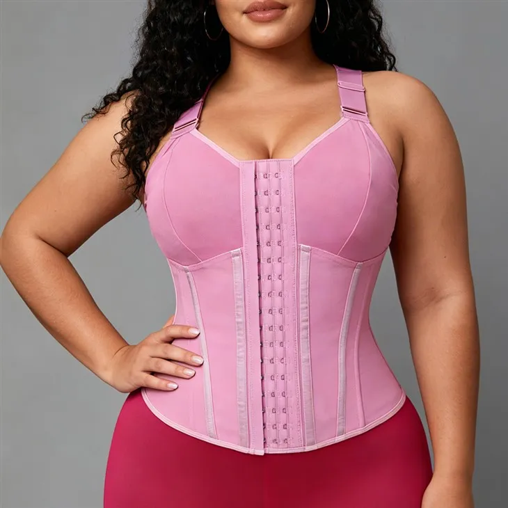 Waist Trainer Bodybuilding Waist Trainer Bodybuilding