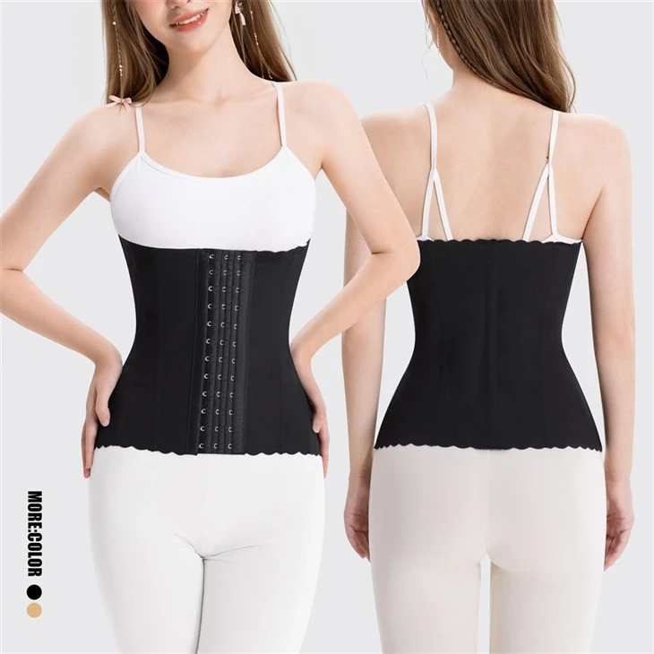Colombian Waist Trainer