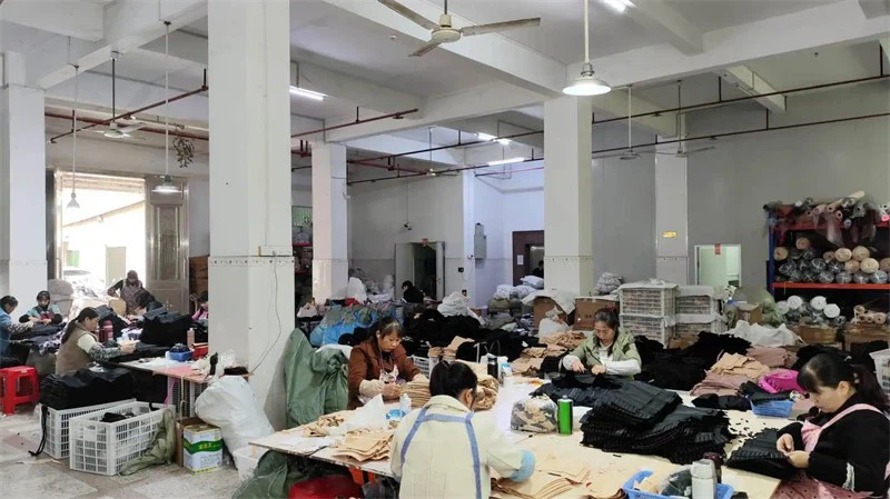 page-800-449 page-800-449