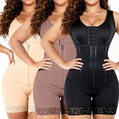 C Section Waist Trainer