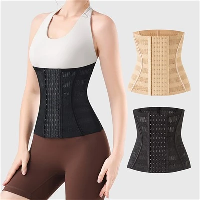 Fupa Waist Trainer
