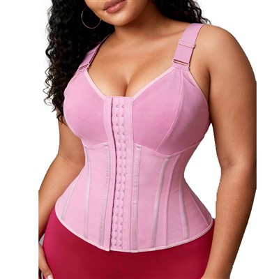 Waist Trainer Bodybuilding